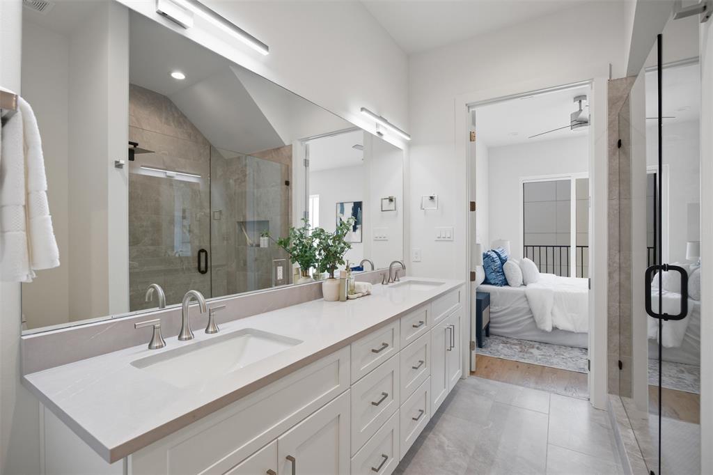 MIDTOWN HEIGHTS CONDOMINIUM - Residential