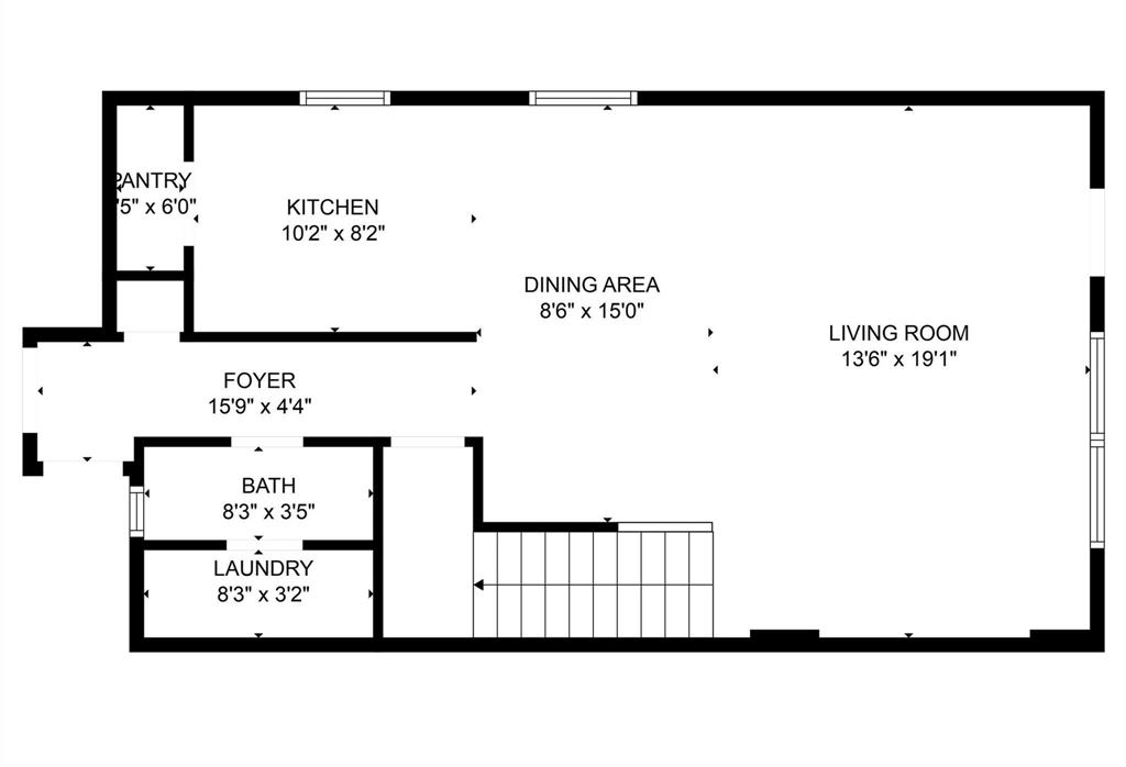 Trail Lake Estates Add - Residential