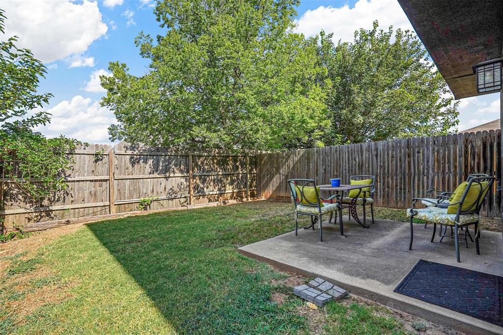 Trail Lake Estates Add - Residential