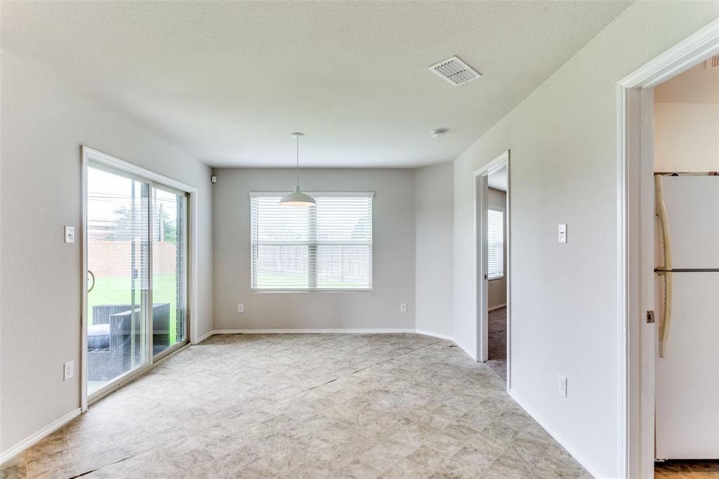Lake Vista Ranch - Residential