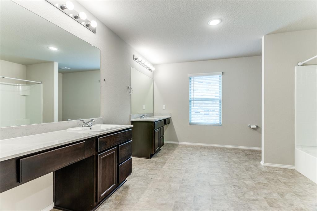 Lake Vista Ranch - Residential