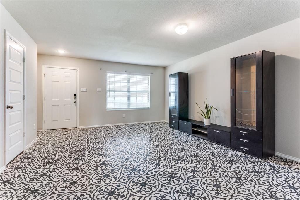 Lake Vista Ranch - Residential