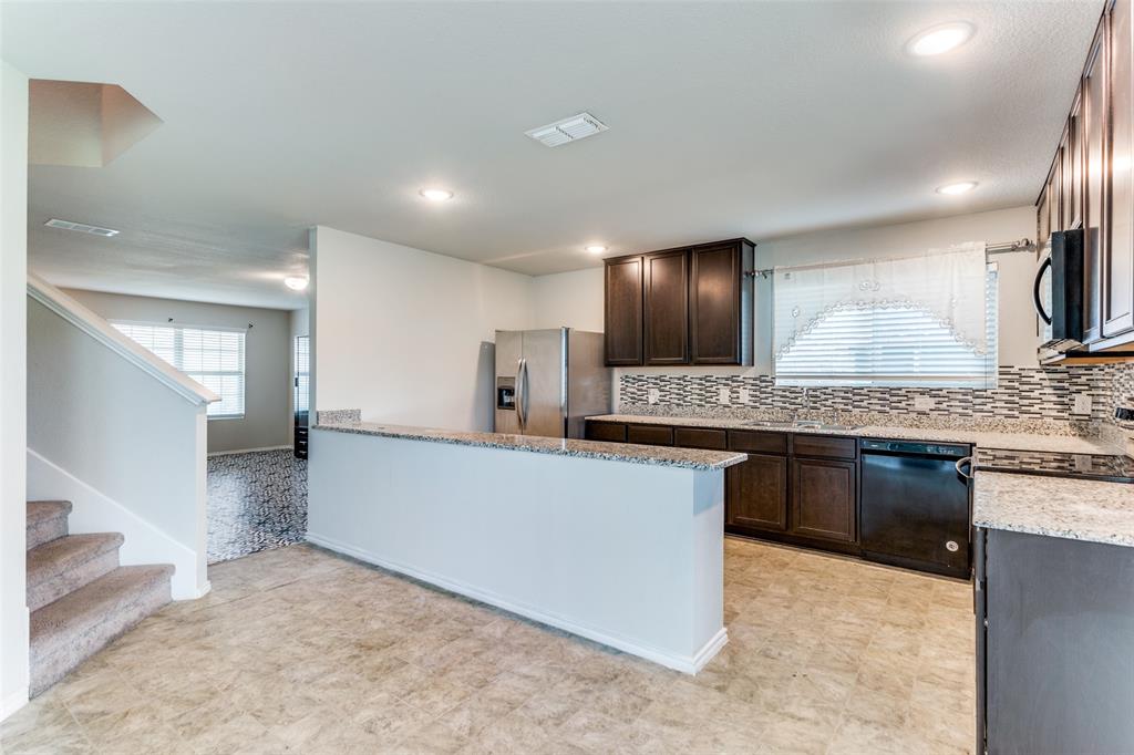 Lake Vista Ranch - Residential