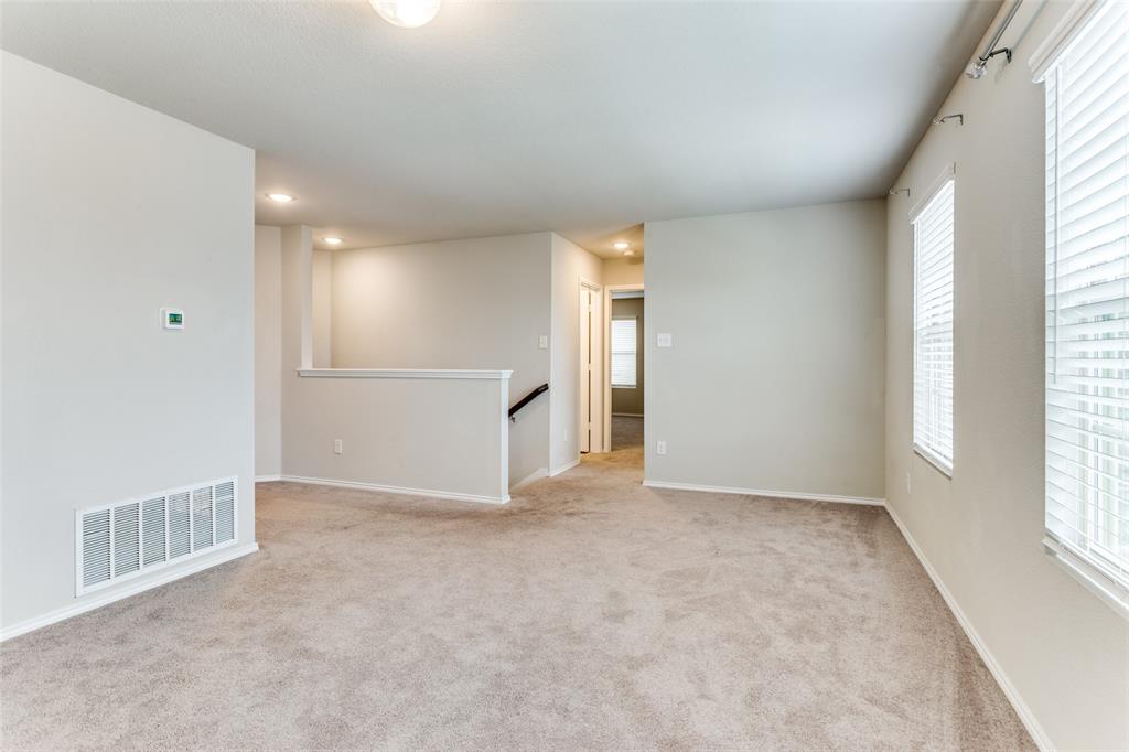 Lake Vista Ranch - Residential