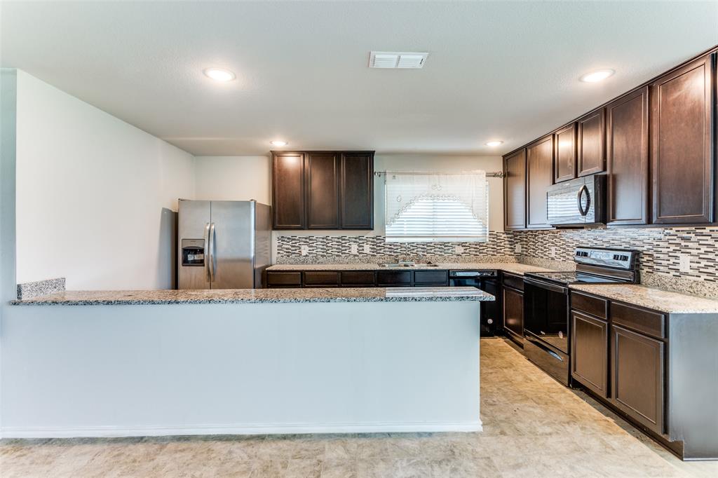 Lake Vista Ranch - Residential