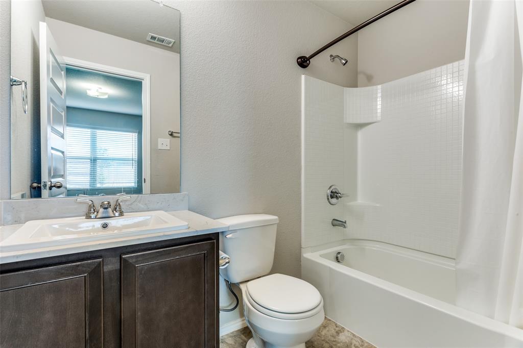 Lake Vista Ranch - Residential