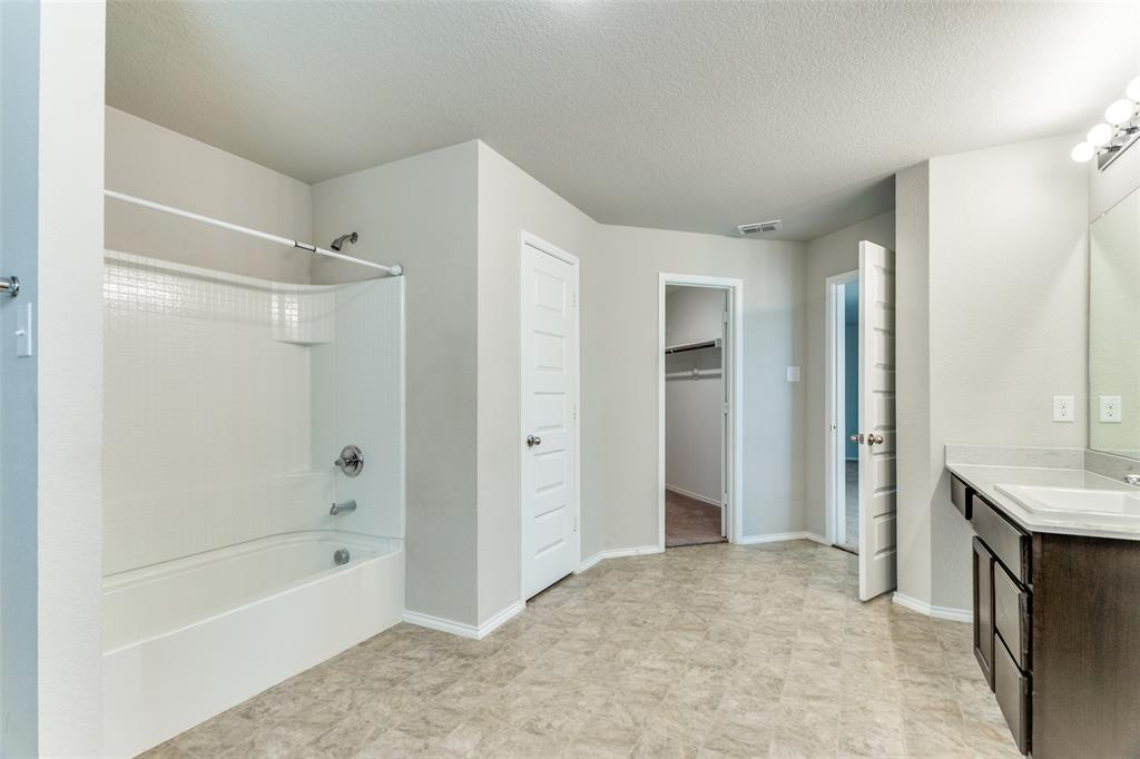 Lake Vista Ranch - Residential