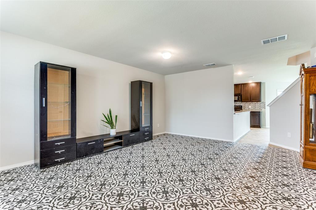 Lake Vista Ranch - Residential