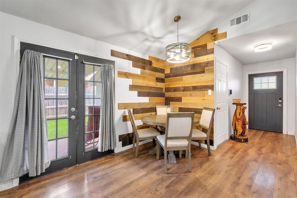 Summerfields Add - Residential