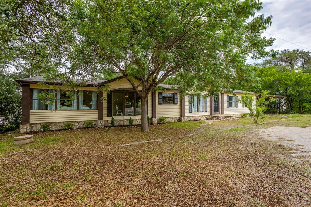 Canyon Creek III - Residential