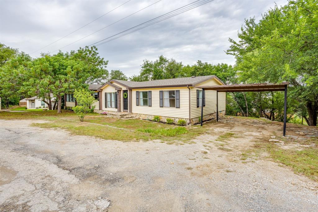 Canyon Creek III - Residential