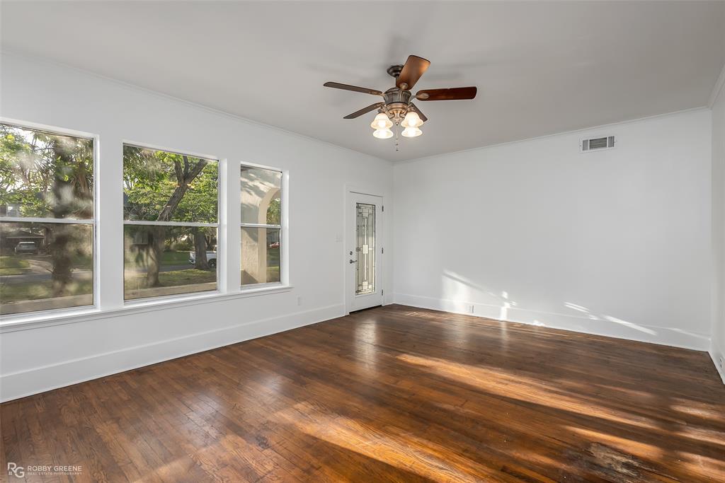Broadmoor Subn., Unit 2 - Residential