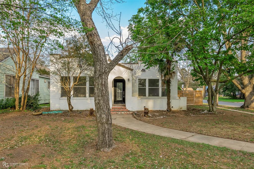 Broadmoor Subn., Unit 2 - Residential