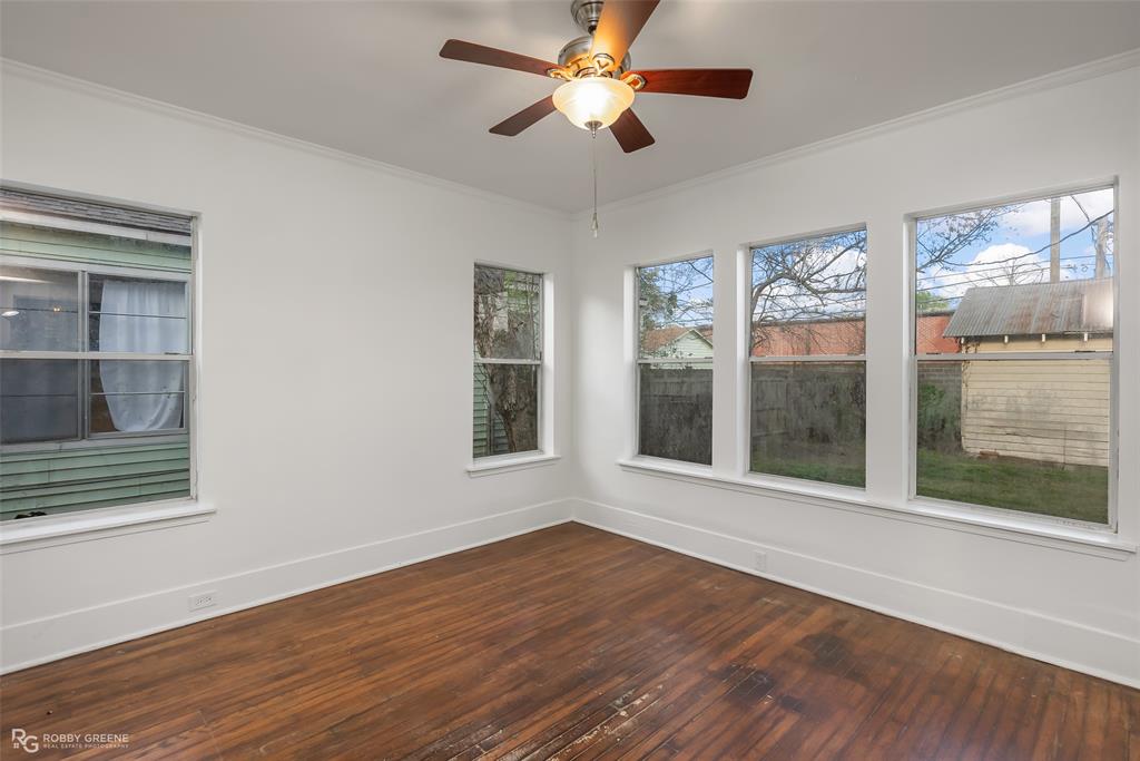 Broadmoor Subn., Unit 2 - Residential