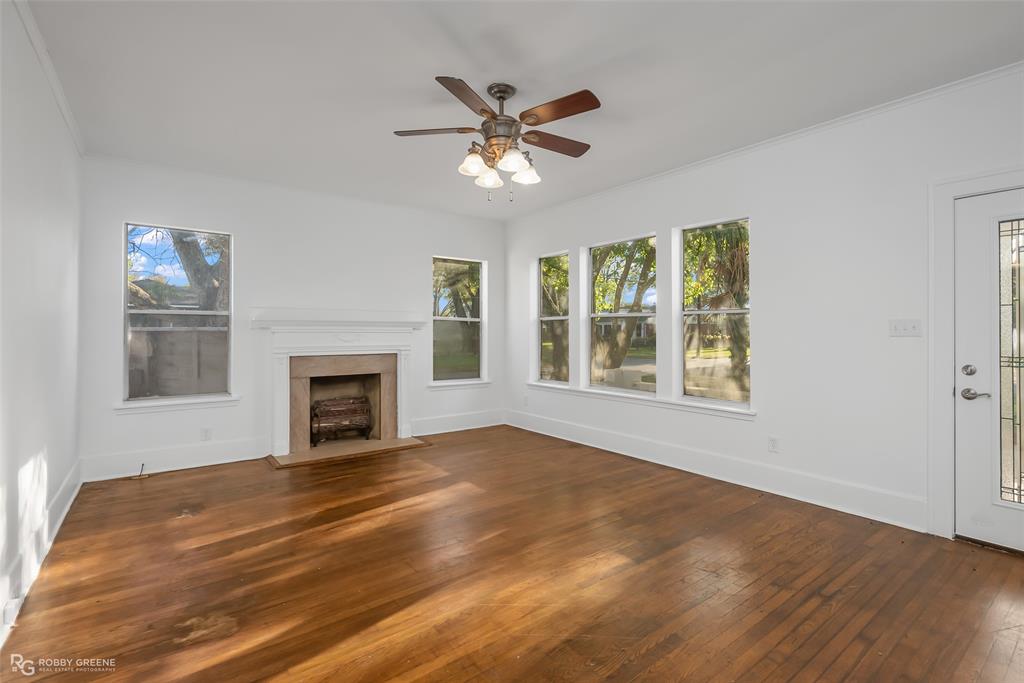 Broadmoor Subn., Unit 2 - Residential