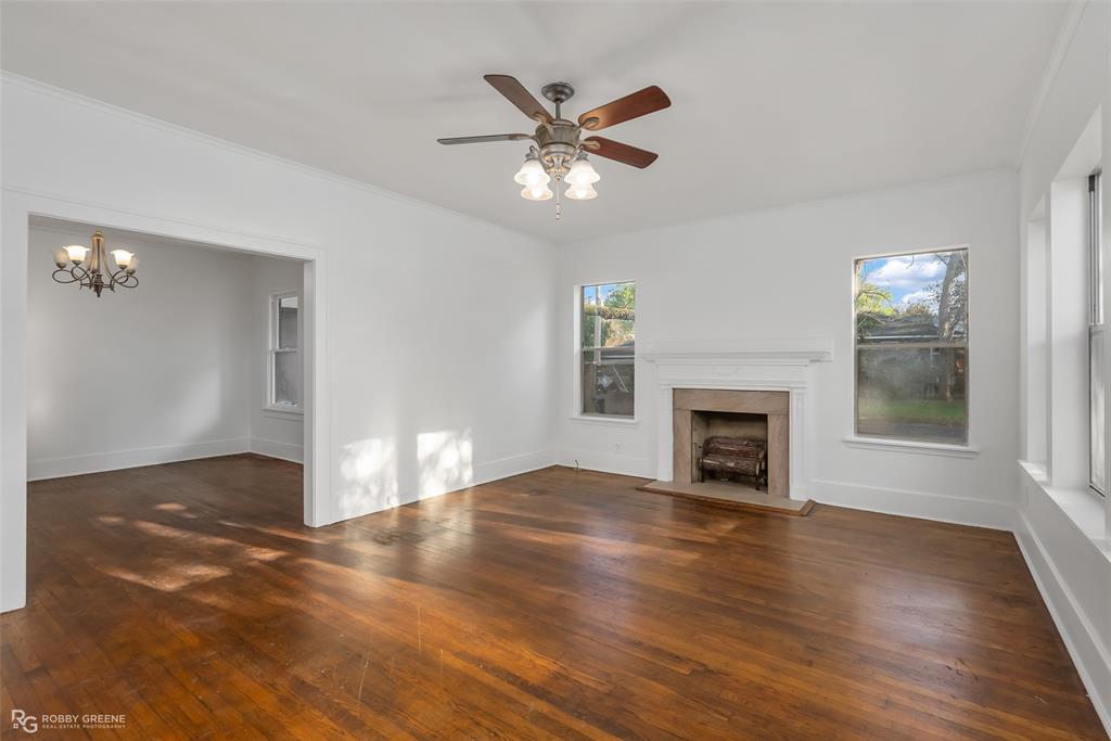 Broadmoor Subn., Unit 2 - Residential