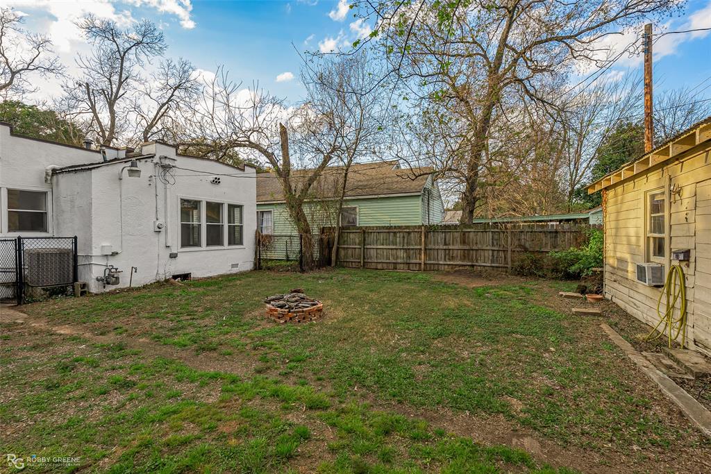 Broadmoor Subn., Unit 2 - Residential
