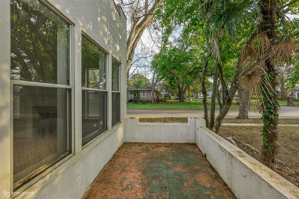 Broadmoor Subn., Unit 2 - Residential