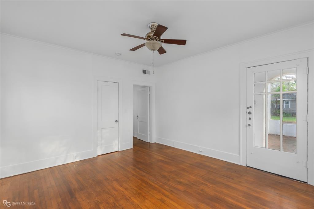 Broadmoor Subn., Unit 2 - Residential