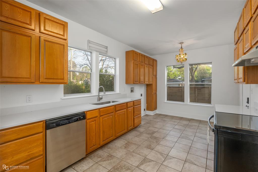 Broadmoor Subn., Unit 2 - Residential