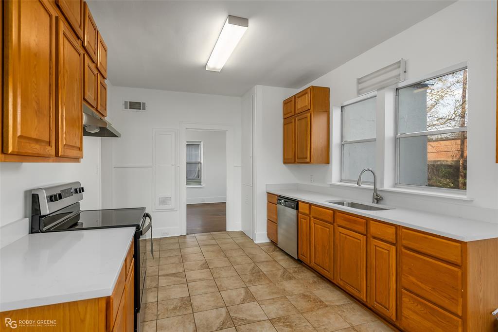Broadmoor Subn., Unit 2 - Residential