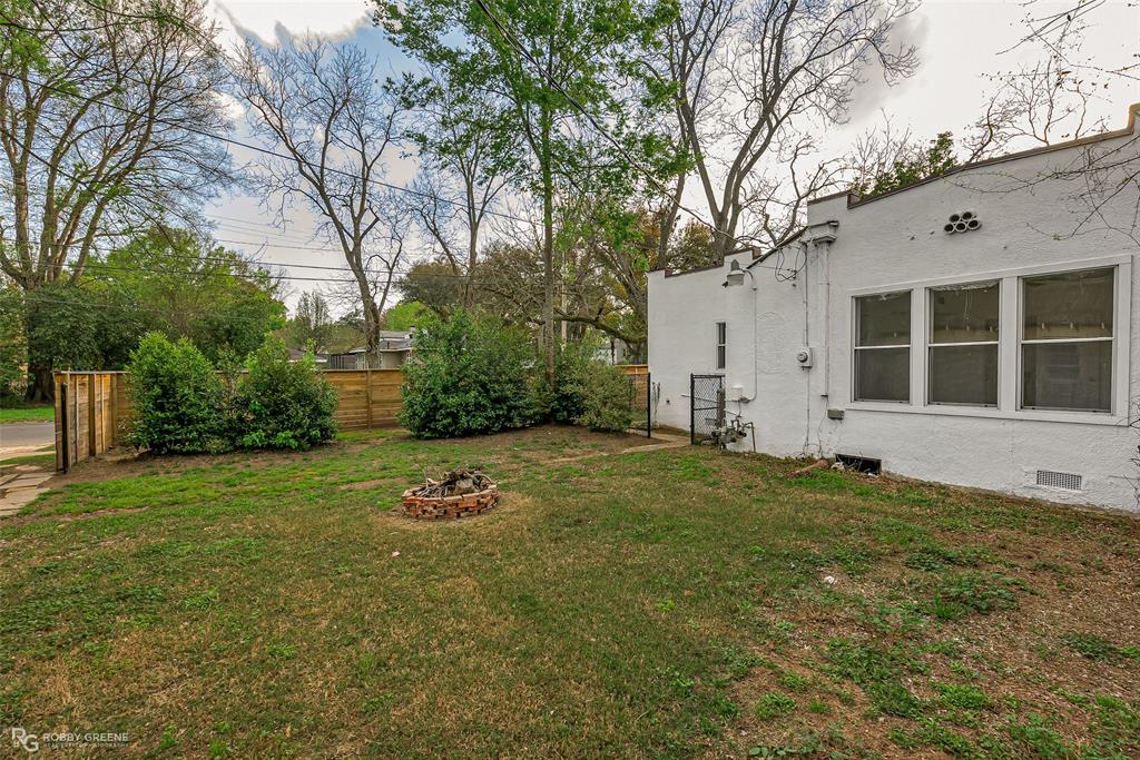 Broadmoor Subn., Unit 2 - Residential