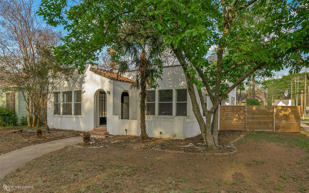Broadmoor Subn., Unit 2 - Residential