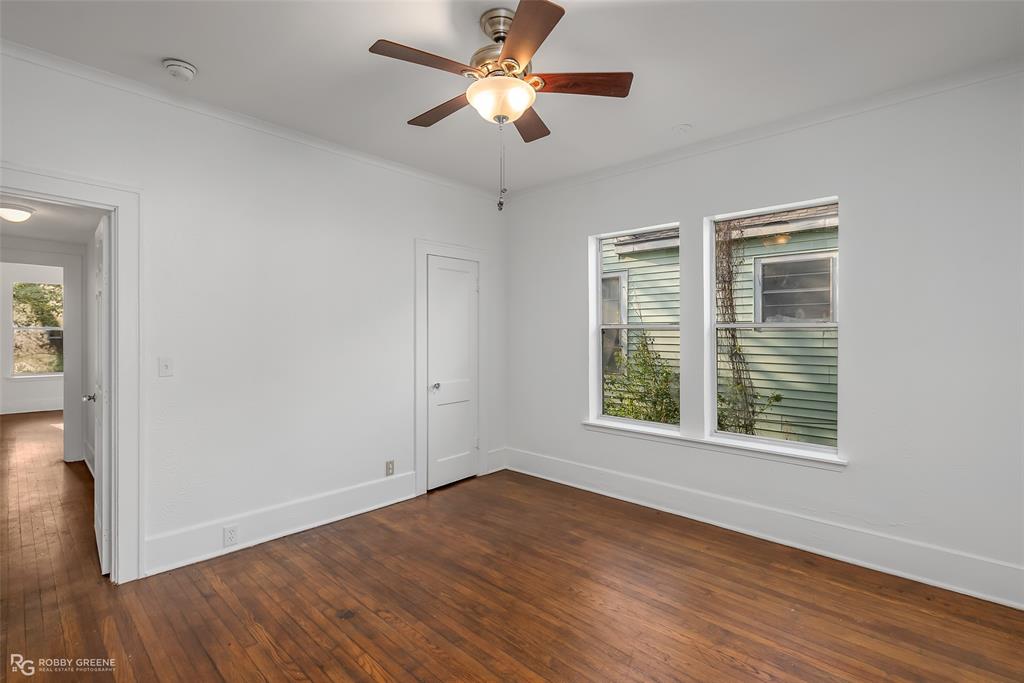 Broadmoor Subn., Unit 2 - Residential