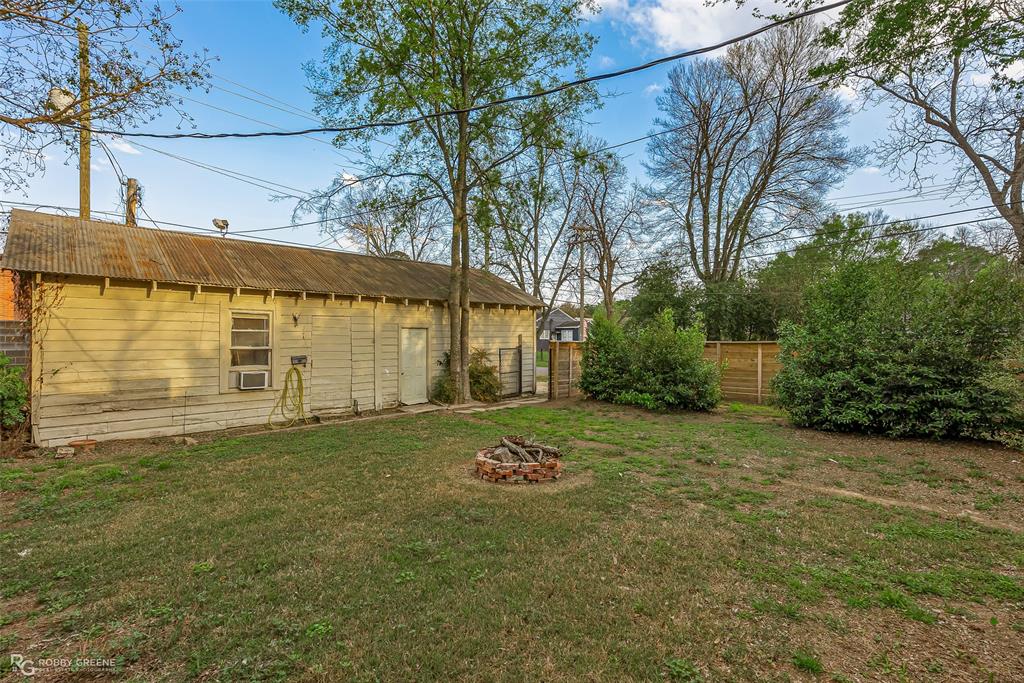 Broadmoor Subn., Unit 2 - Residential