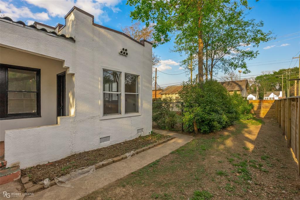 Broadmoor Subn., Unit 2 - Residential
