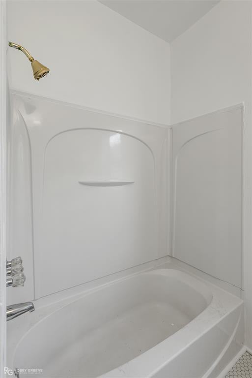 Broadmoor Subn., Unit 2 - Residential