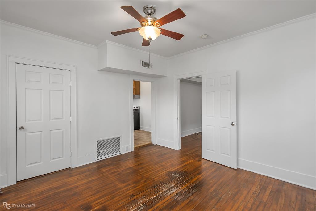Broadmoor Subn., Unit 2 - Residential