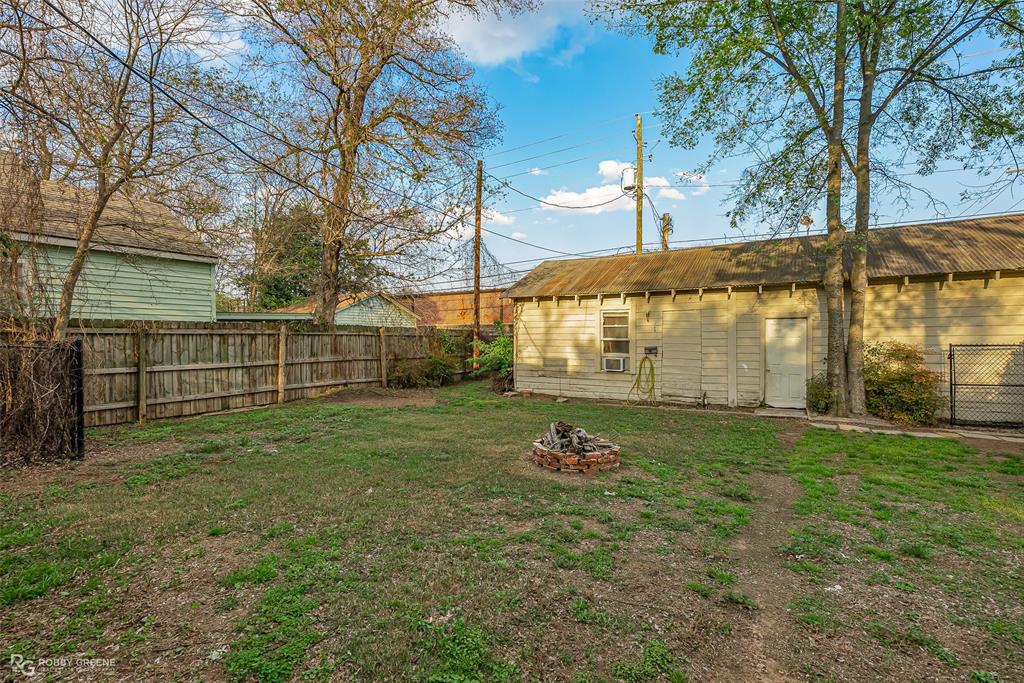 Broadmoor Subn., Unit 2 - Residential