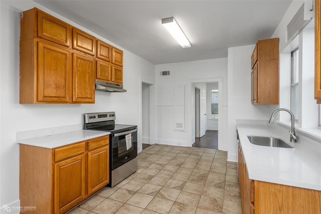 Broadmoor Subn., Unit 2 - Residential