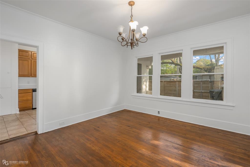Broadmoor Subn., Unit 2 - Residential