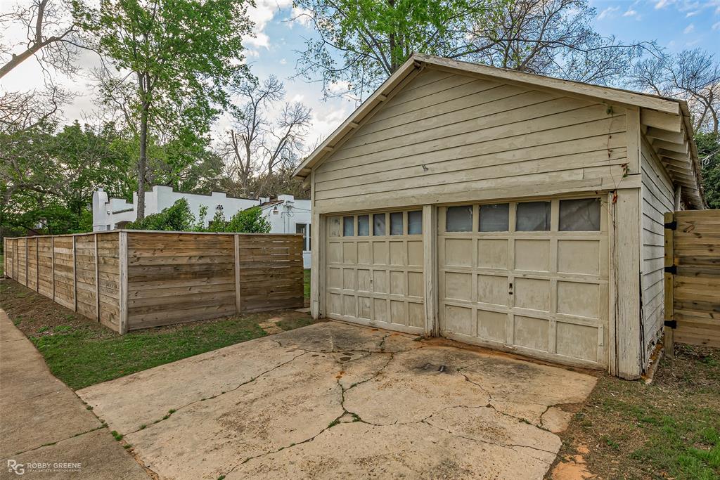 Broadmoor Subn., Unit 2 - Residential