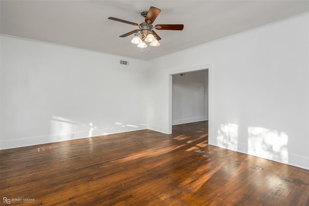 Broadmoor Subn., Unit 2 - Residential
