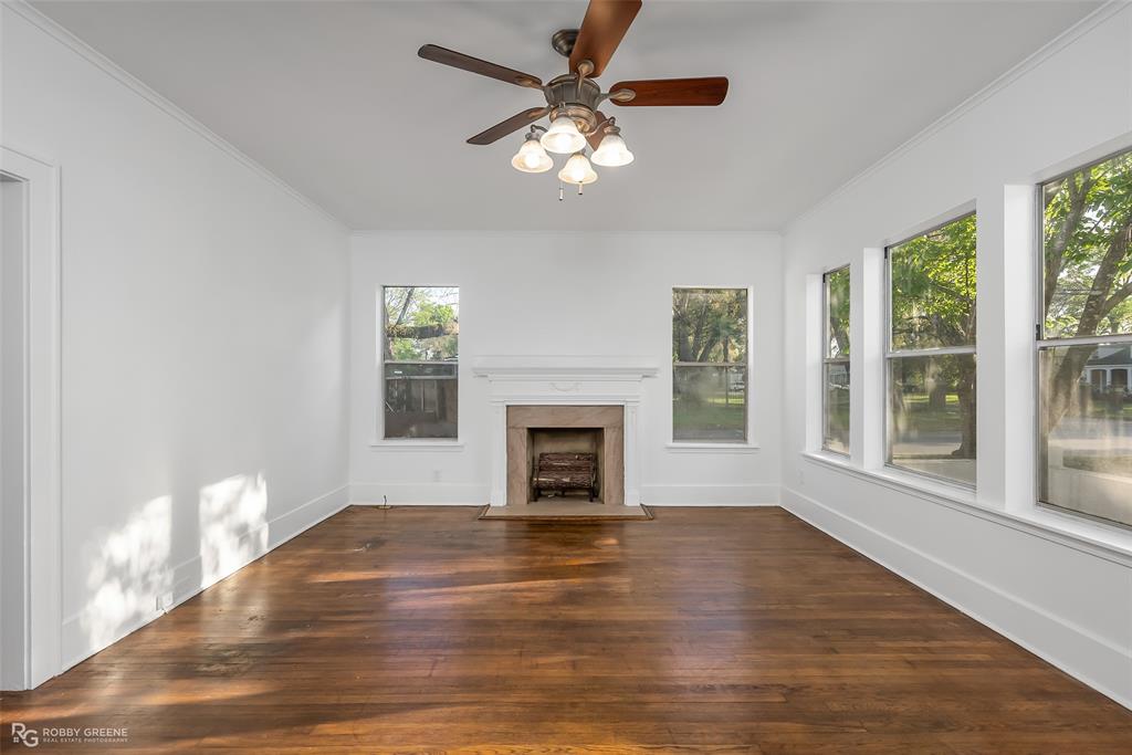 Broadmoor Subn., Unit 2 - Residential
