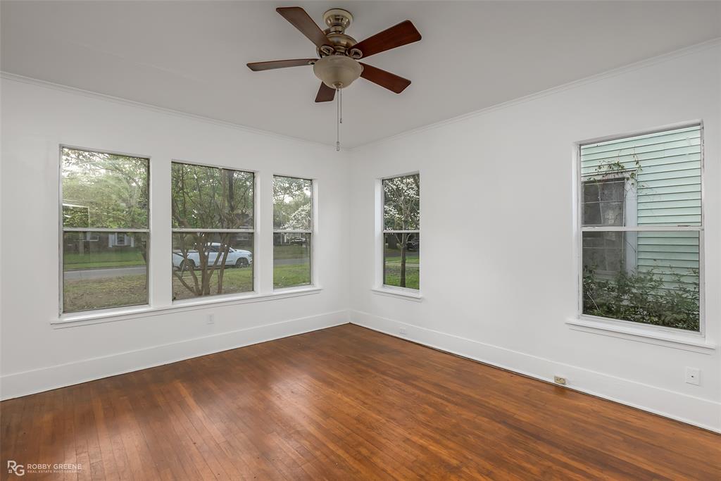 Broadmoor Subn., Unit 2 - Residential