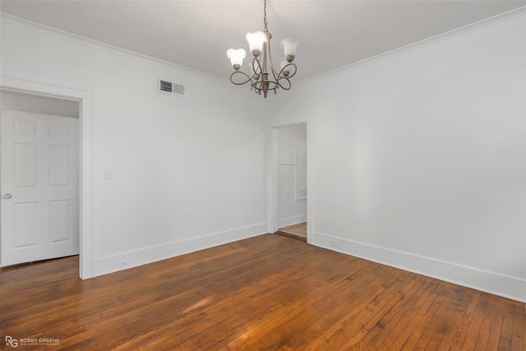 Broadmoor Subn., Unit 2 - Residential