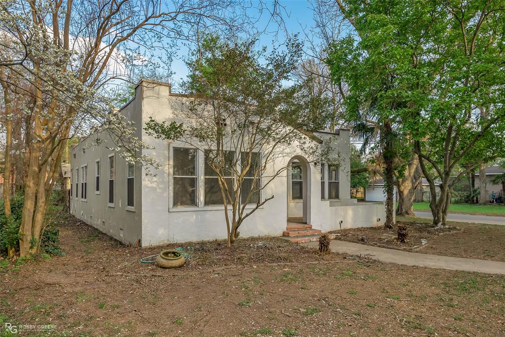 Broadmoor Subn., Unit 2 - Residential