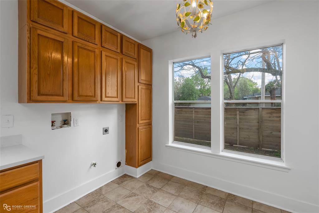 Broadmoor Subn., Unit 2 - Residential