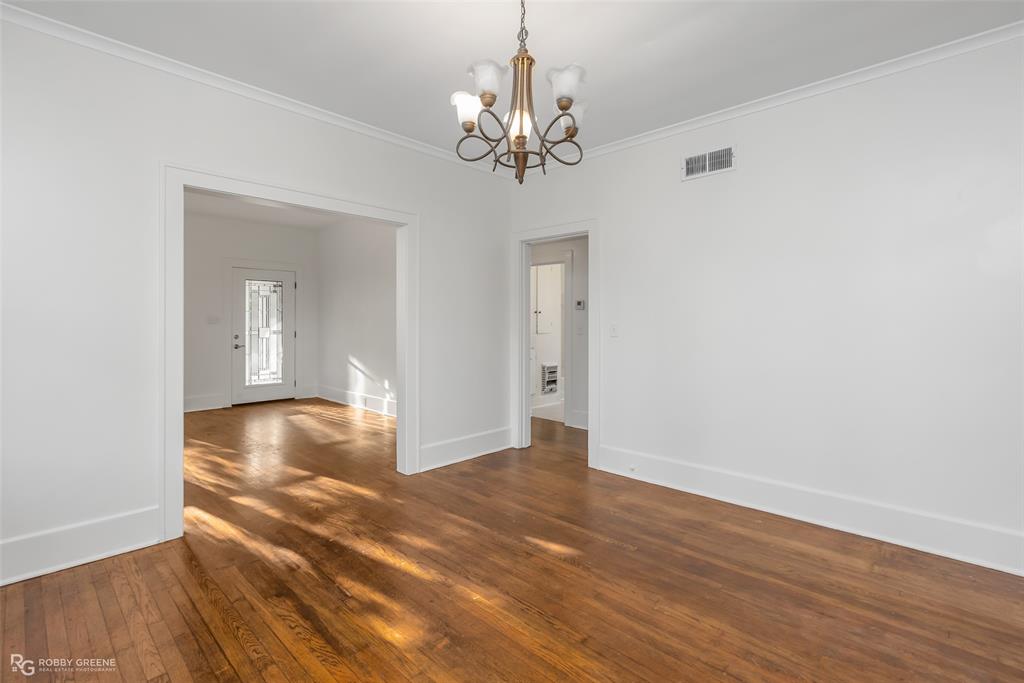 Broadmoor Subn., Unit 2 - Residential