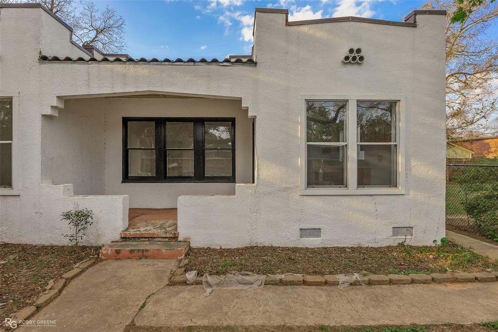 Broadmoor Subn., Unit 2 - Residential