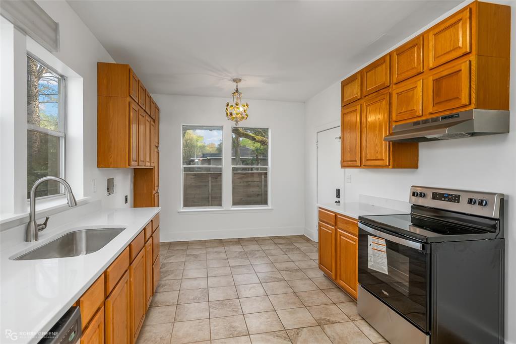 Broadmoor Subn., Unit 2 - Residential