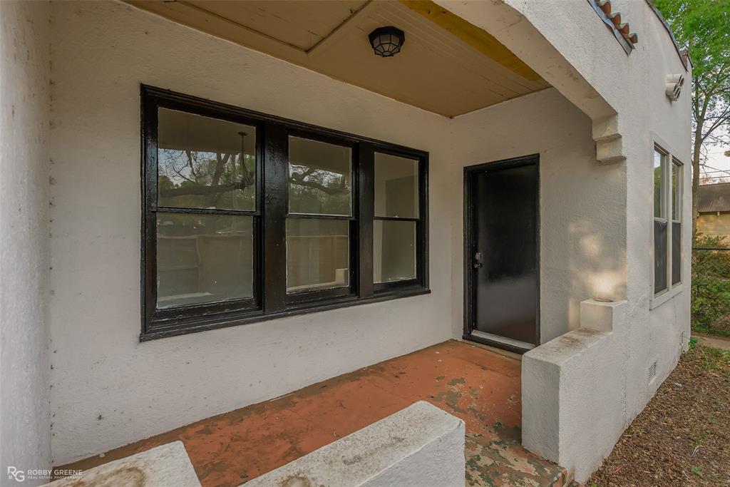 Broadmoor Subn., Unit 2 - Residential
