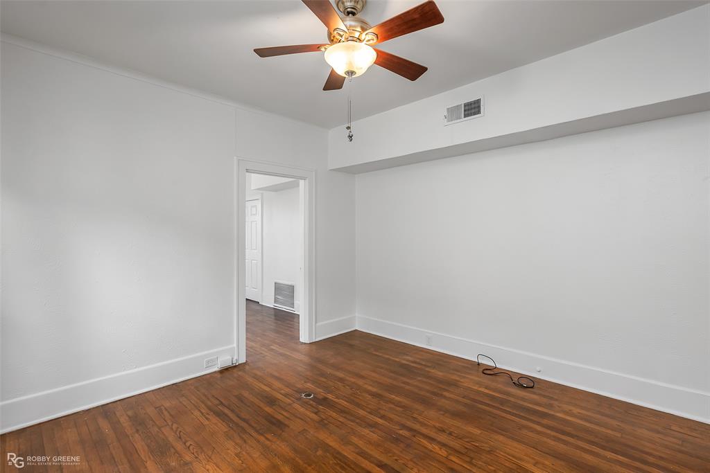 Broadmoor Subn., Unit 2 - Residential