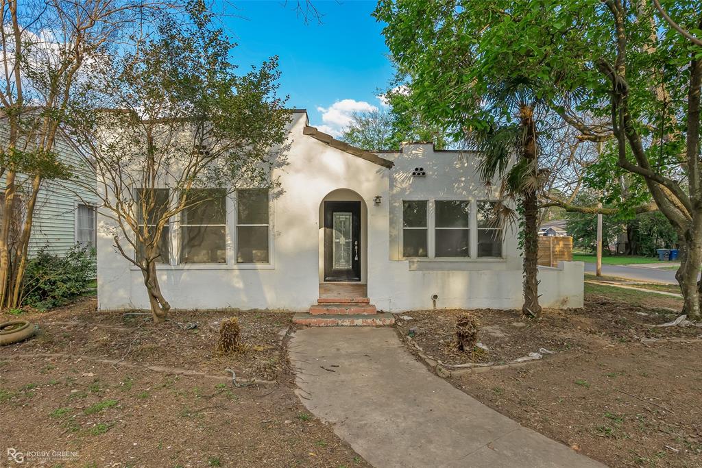 Broadmoor Subn., Unit 2 - Residential