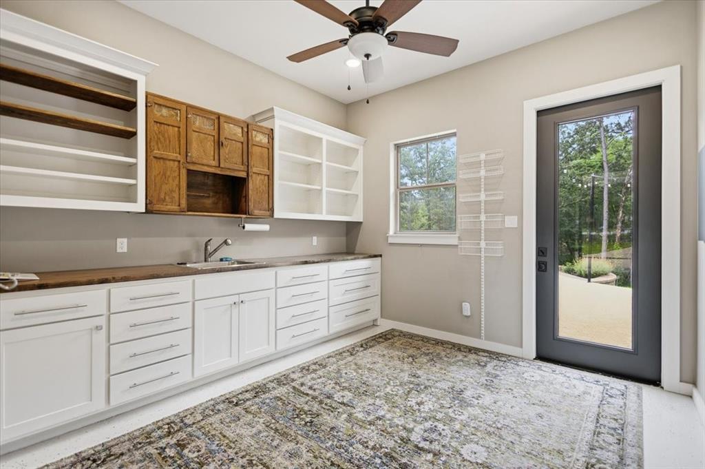 A100018-A0018 T QUEVADO - Residential