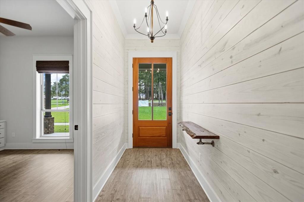 A100018-A0018 T QUEVADO - Residential